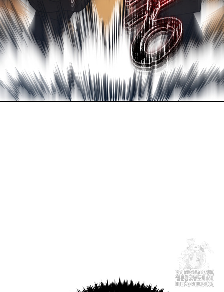 1726326402_77170013631341.jpg