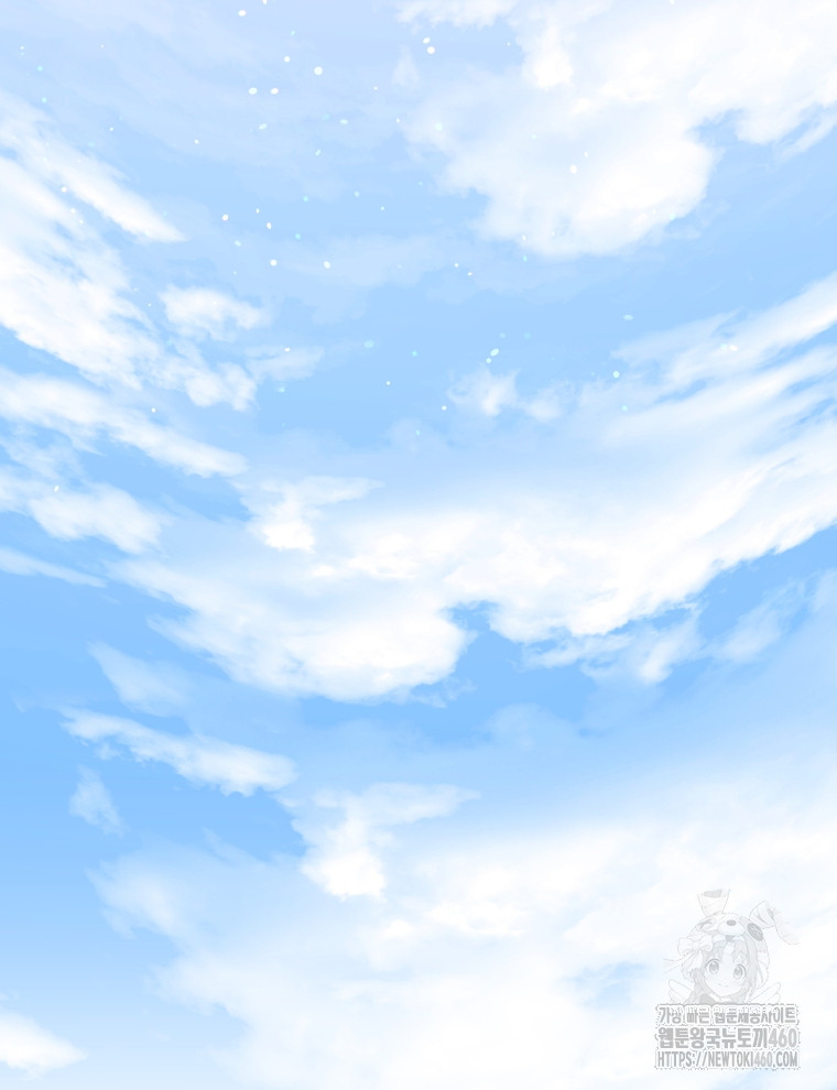 1726326454_27332731775435.jpg