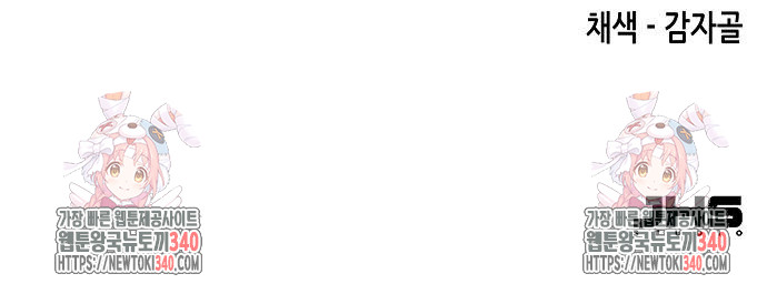 1722844718_64046213712137.jpg