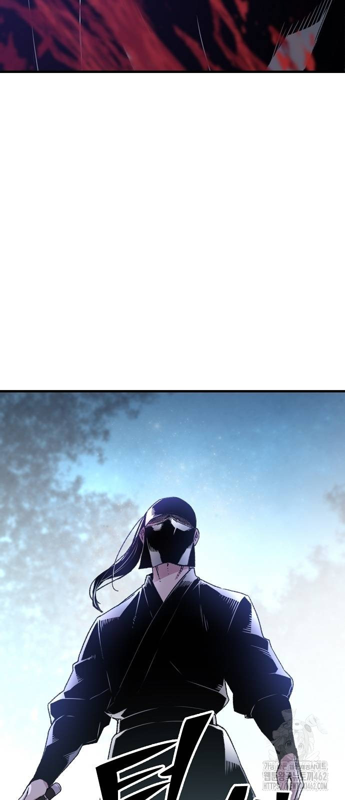 1728840082_21474425525550.jpg