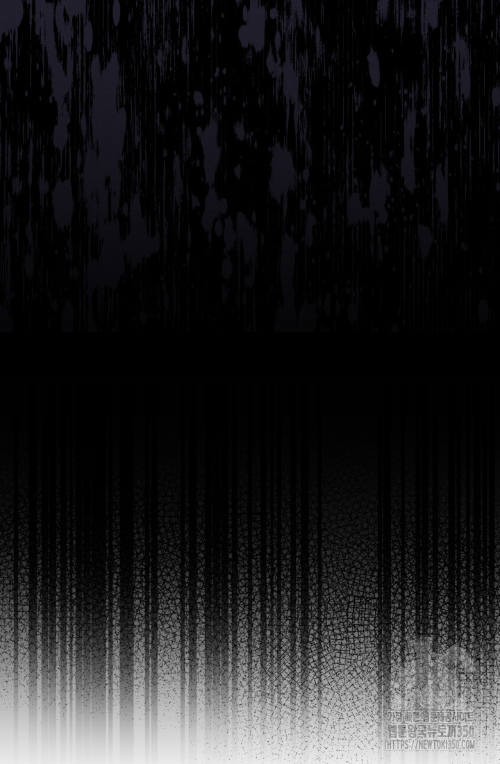 1725303695_45158233940217.jpg