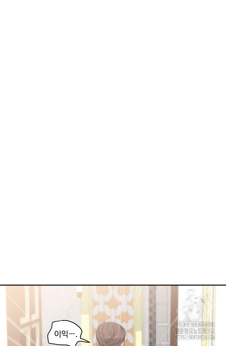 1725303743_87615314049216.jpg