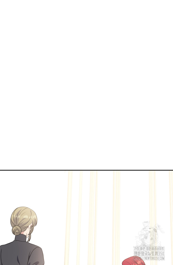 1725303746_33353675640454.jpg