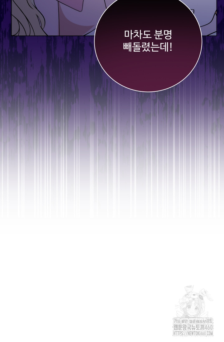1726499001_35868162664317.jpg