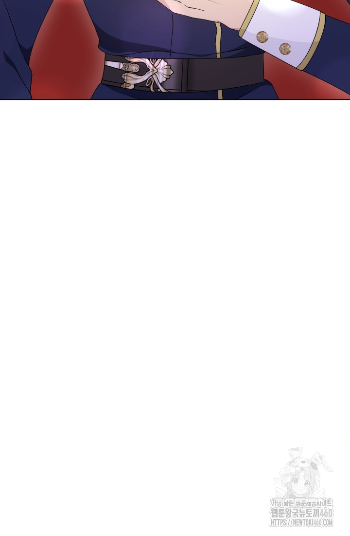 1726499036_56349224144912.jpg