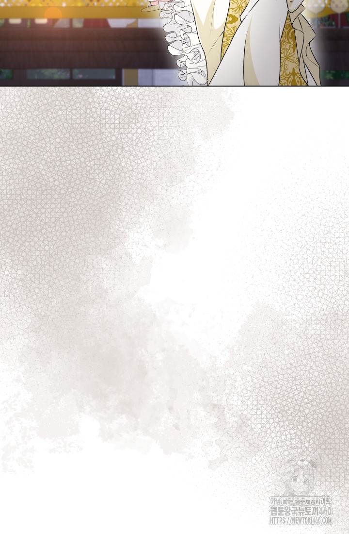 1726499090_30943948092217.jpg