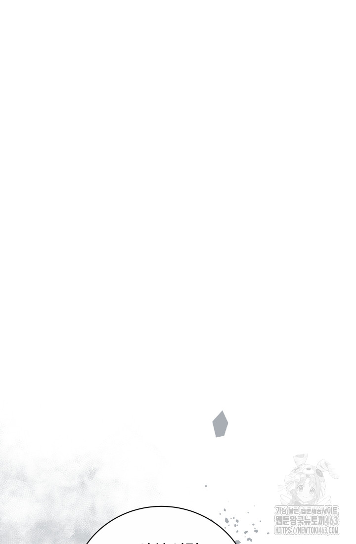 1728925386_46636533589892.jpg