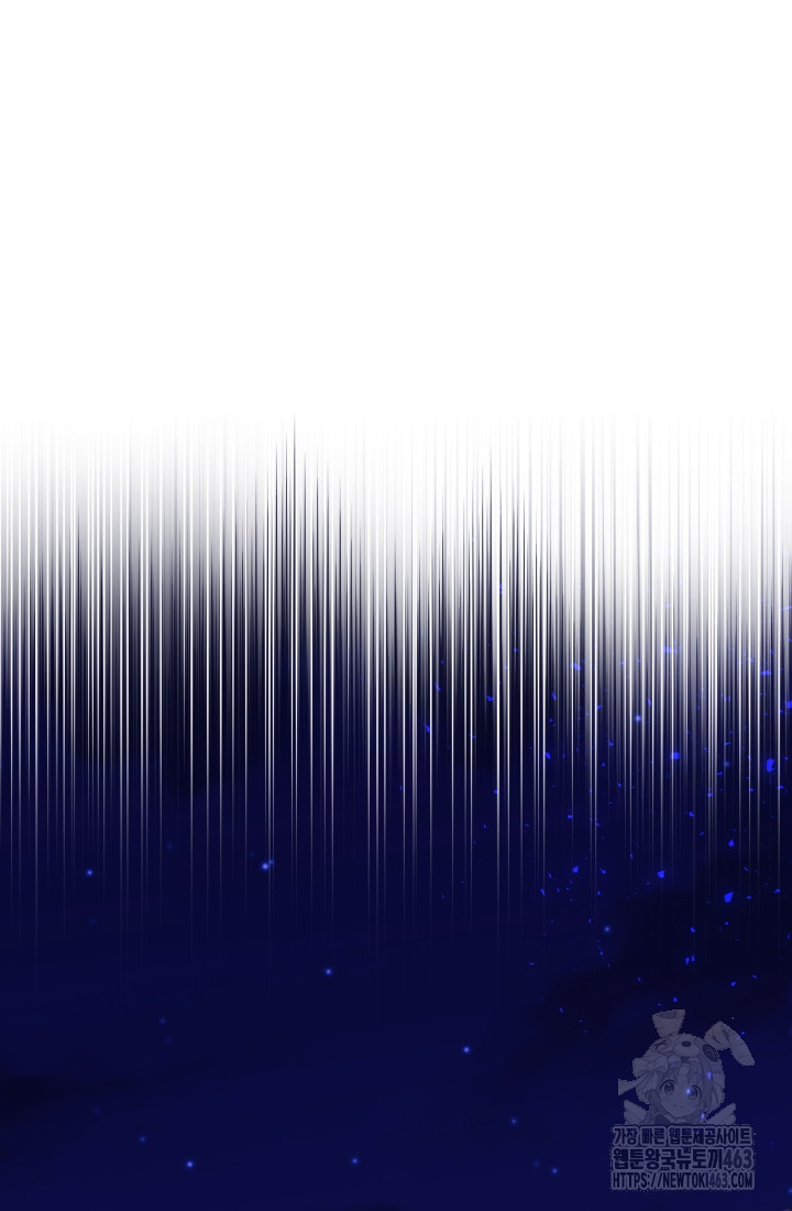 1728925555_52229510285409.jpg