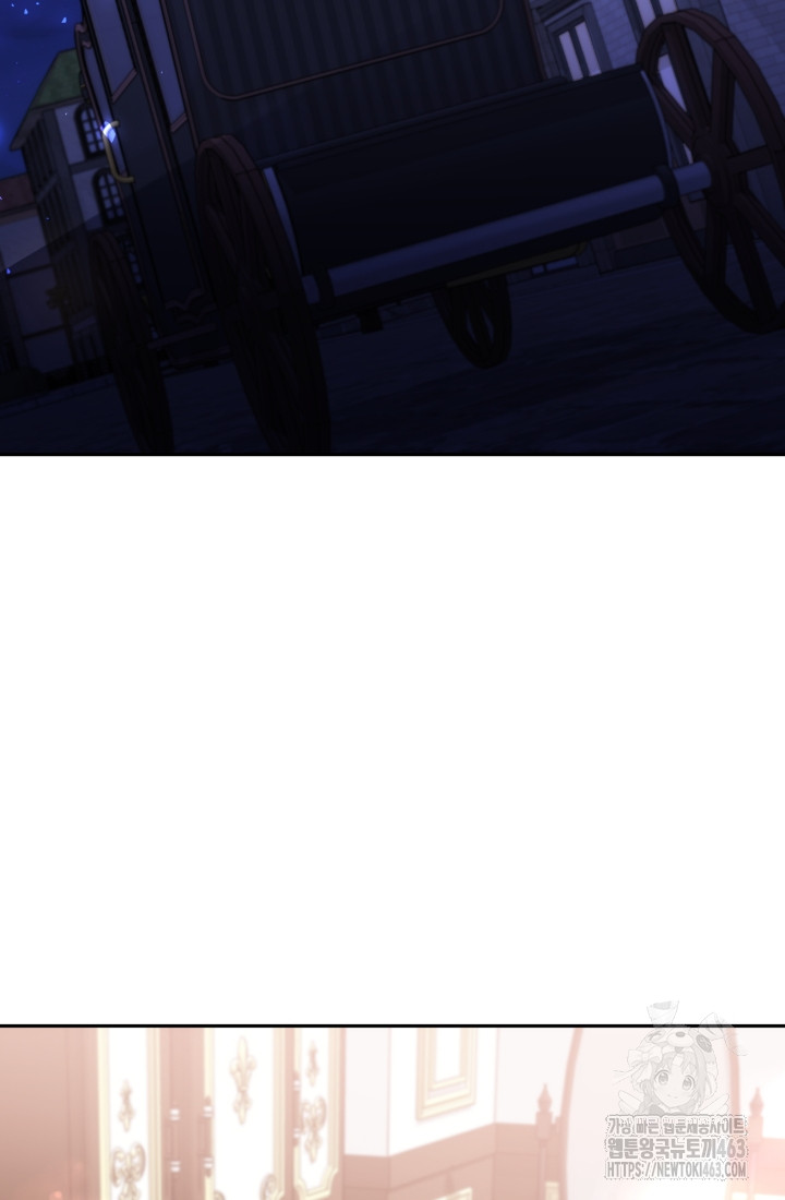 1728925560_93607714614261.jpg