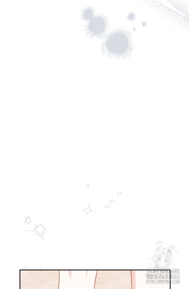 1728925581_30325132295481.jpg