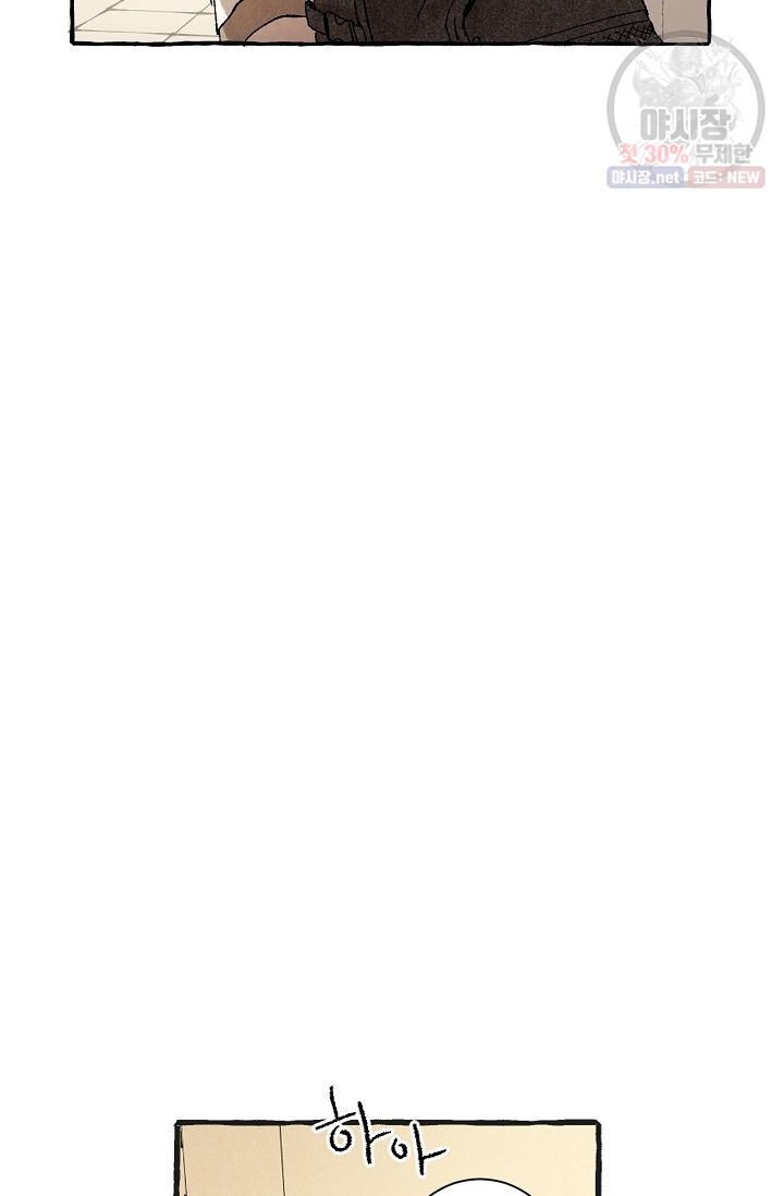 1685751439_37663045474373.jpg