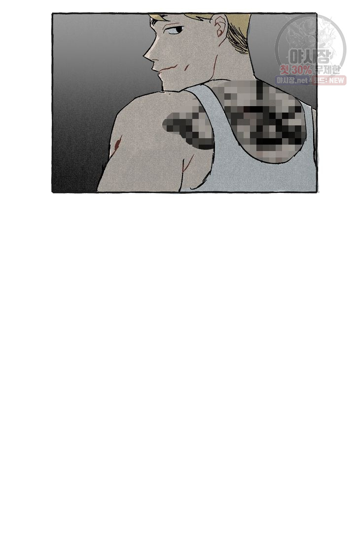 1685751444_51127914348205.jpg