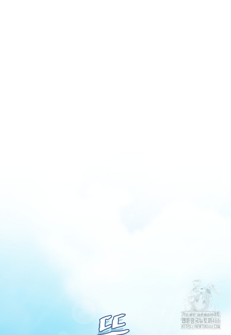 1732115222_57662872689483.jpg