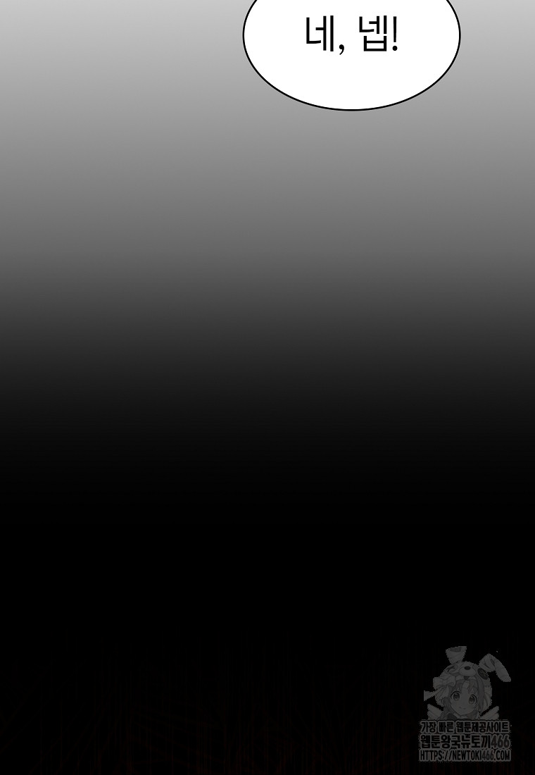 1732115356_25405997665563.jpg
