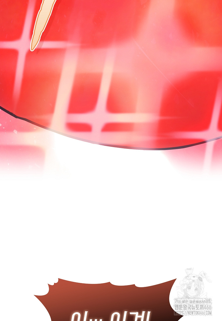 1732115425_68970755637434.jpg