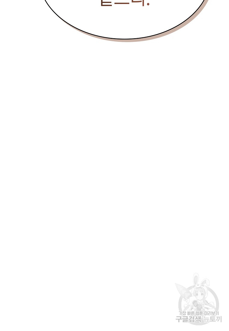 1685778997_15784969412887.jpg