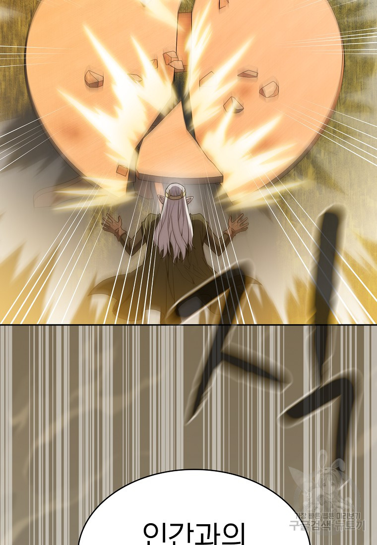 1685779025_72227505585394.jpg
