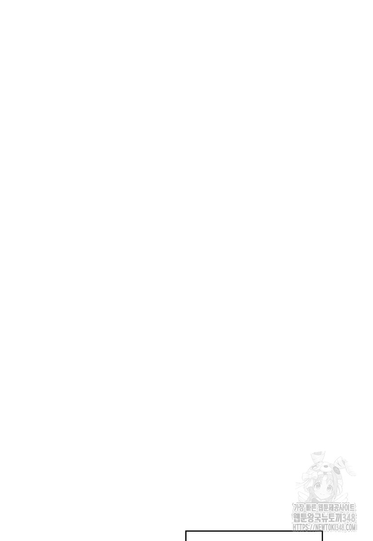 1723710226_29913778347584.jpg