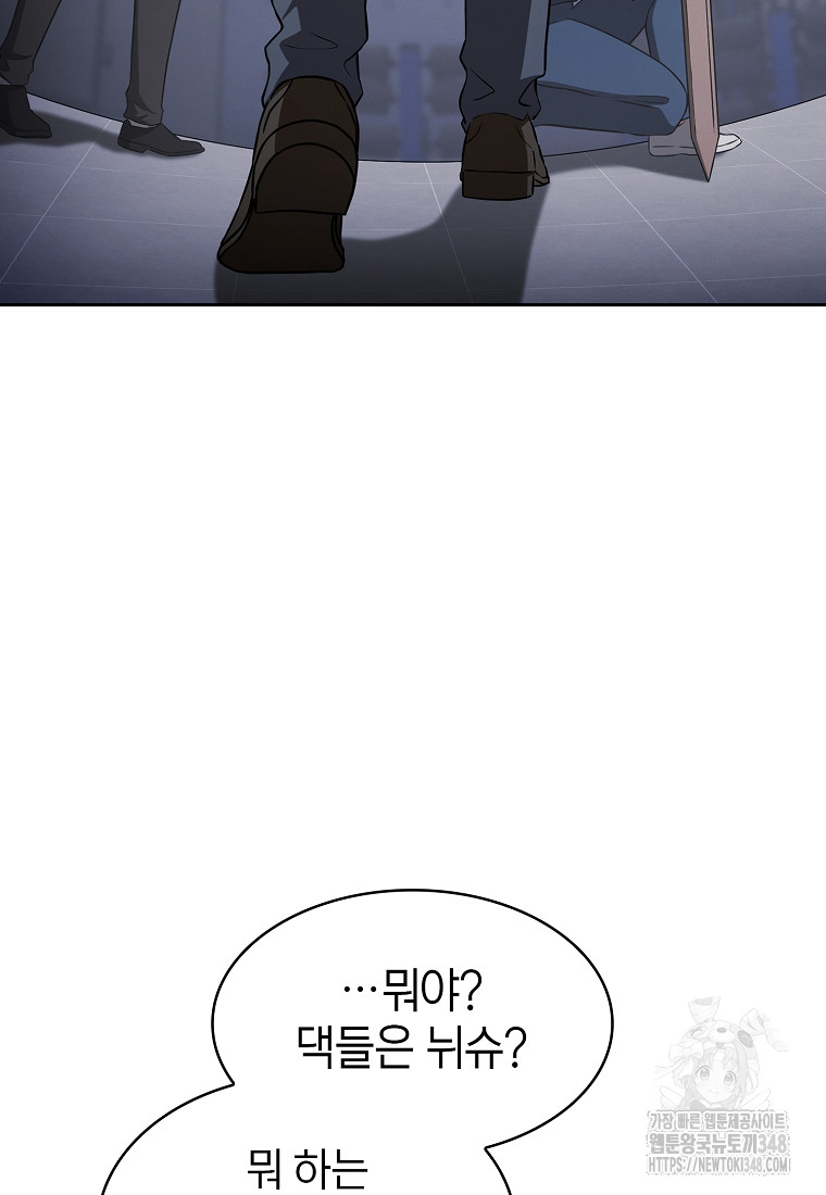 1723710320_38460209779821.jpg