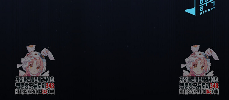 1723710451_53500908194689.jpg