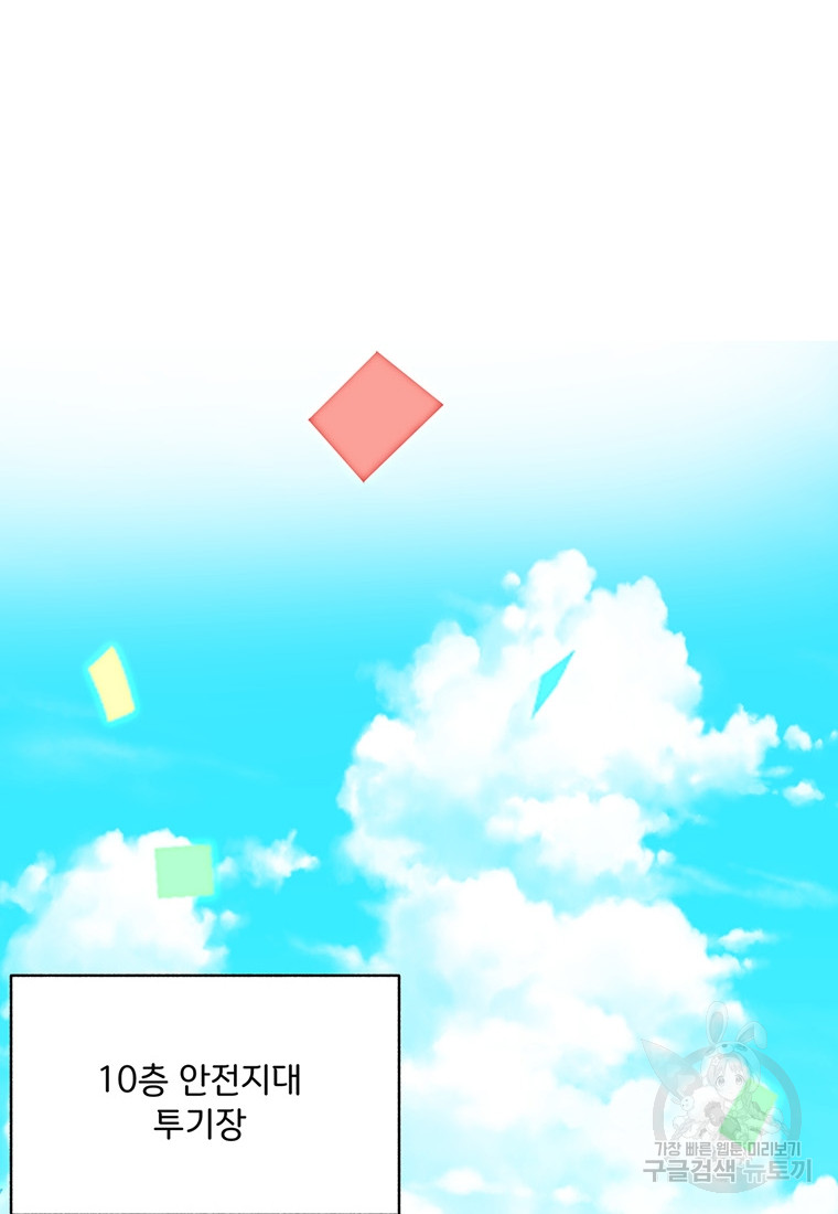 1724958967_37894358640540.jpg