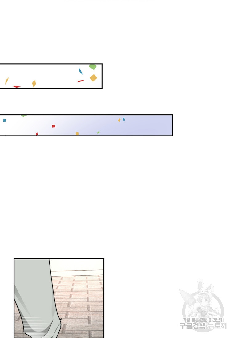 1724959020_96916827951272.jpg