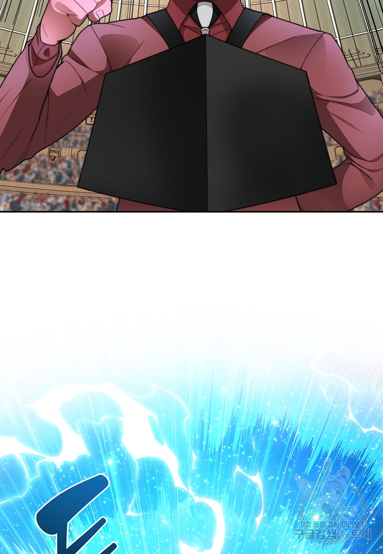 1724958767_47335111280449.jpg