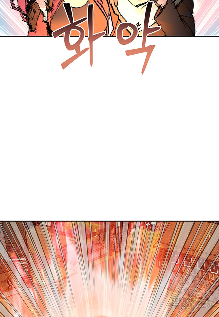 1724959153_86653611540686.jpg