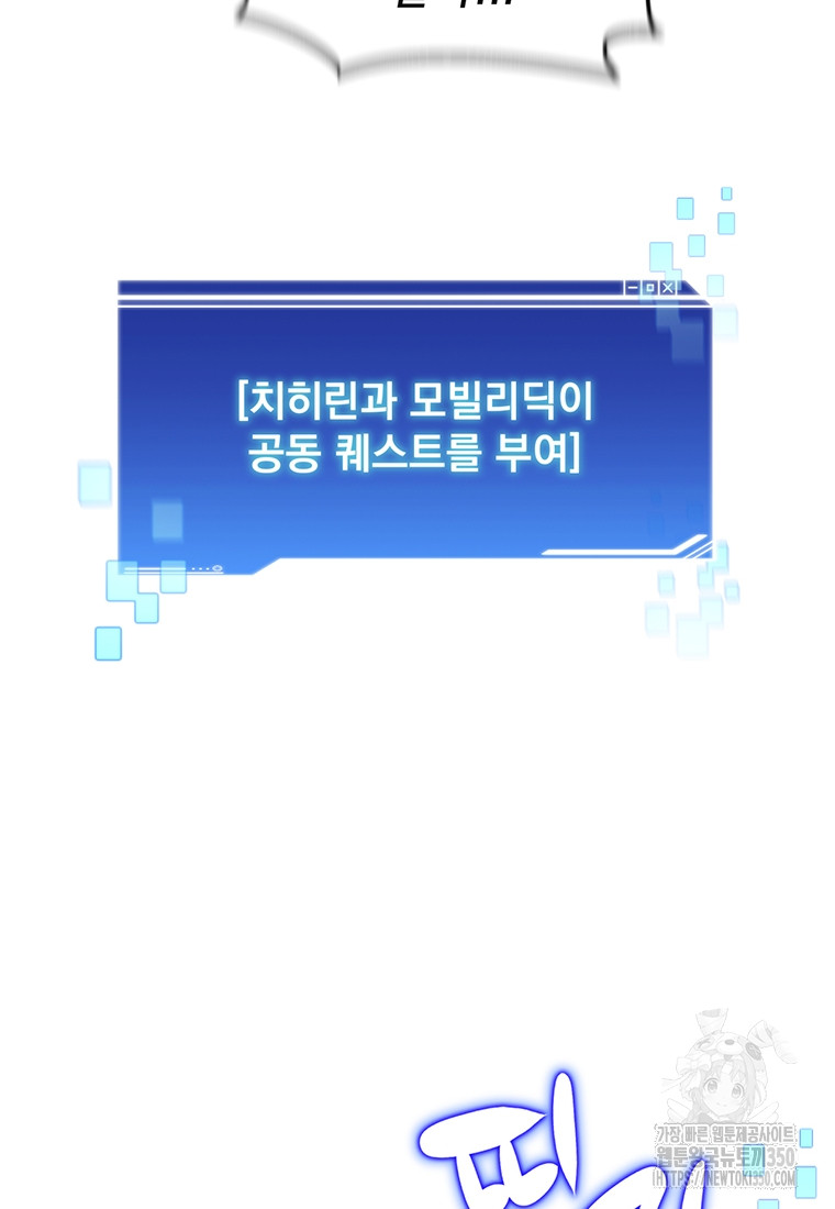 1724958543_62472074038812.jpg