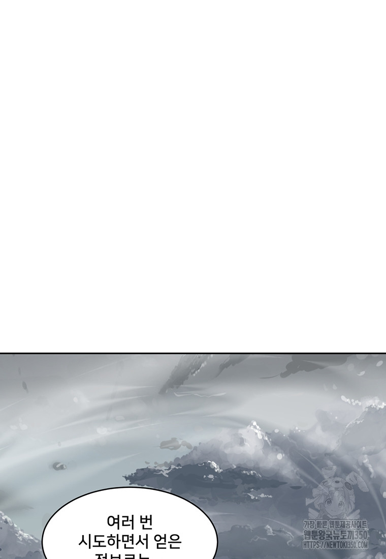 1724958557_69002581177998.jpg