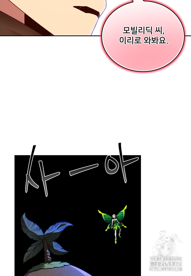 1724958581_50069459699492.jpg