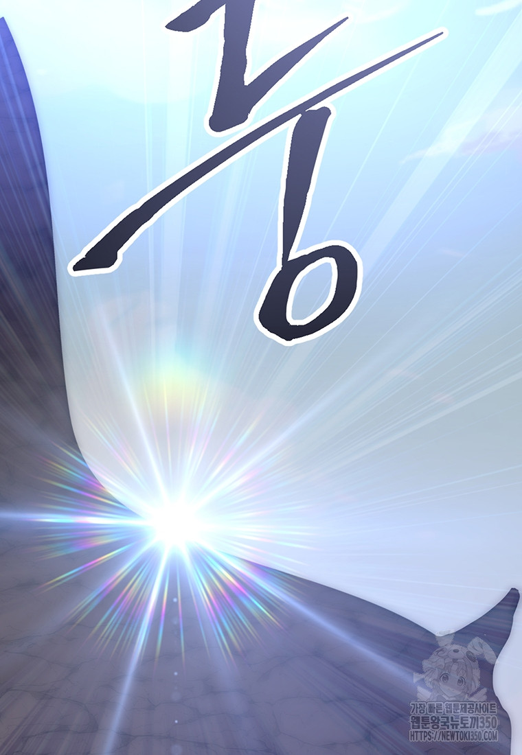 1724958592_50240199973777.jpg