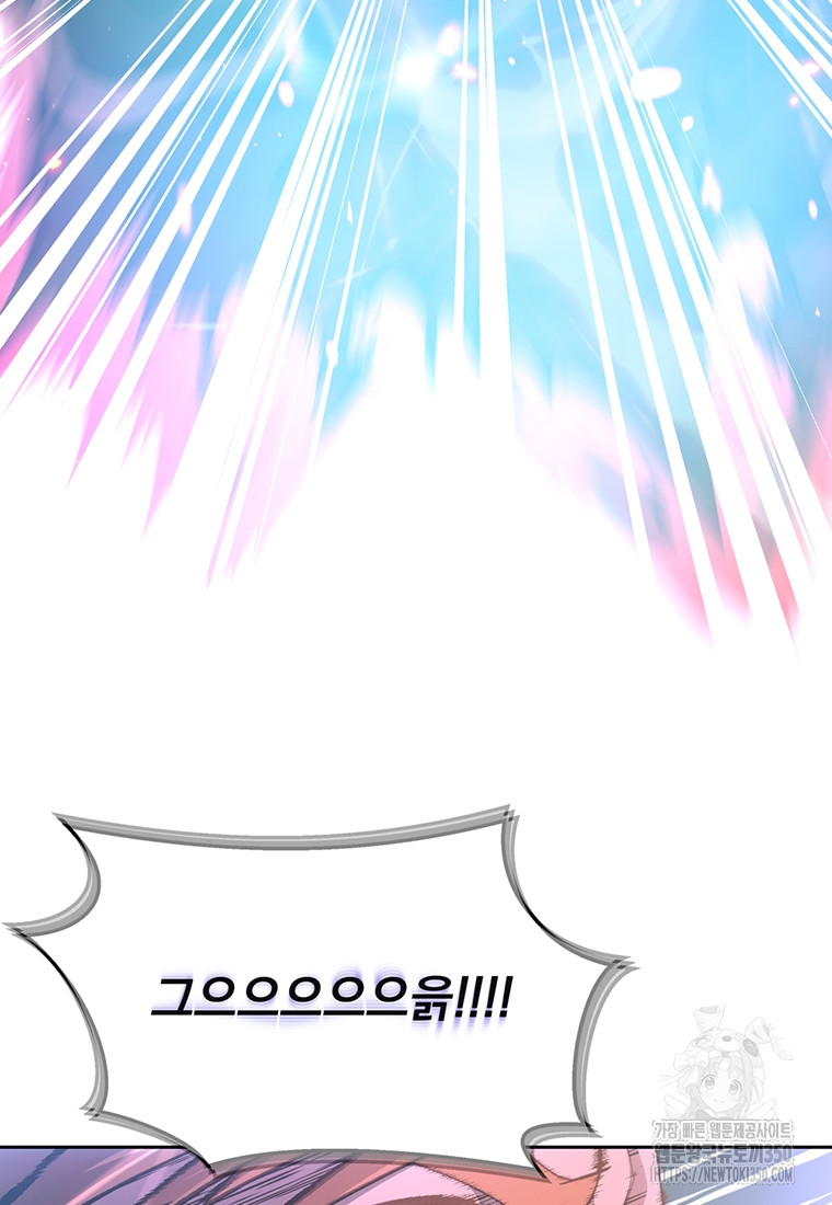 1724958627_18358565492511.jpg