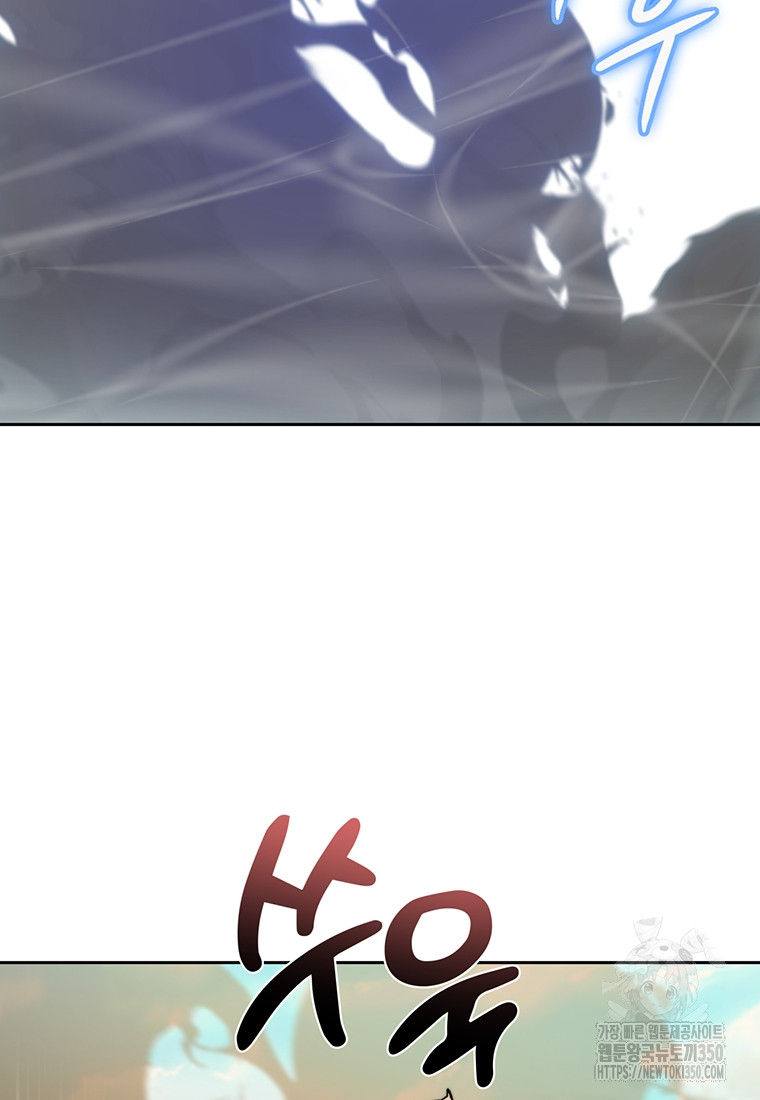 1724958662_99817081760383.jpg