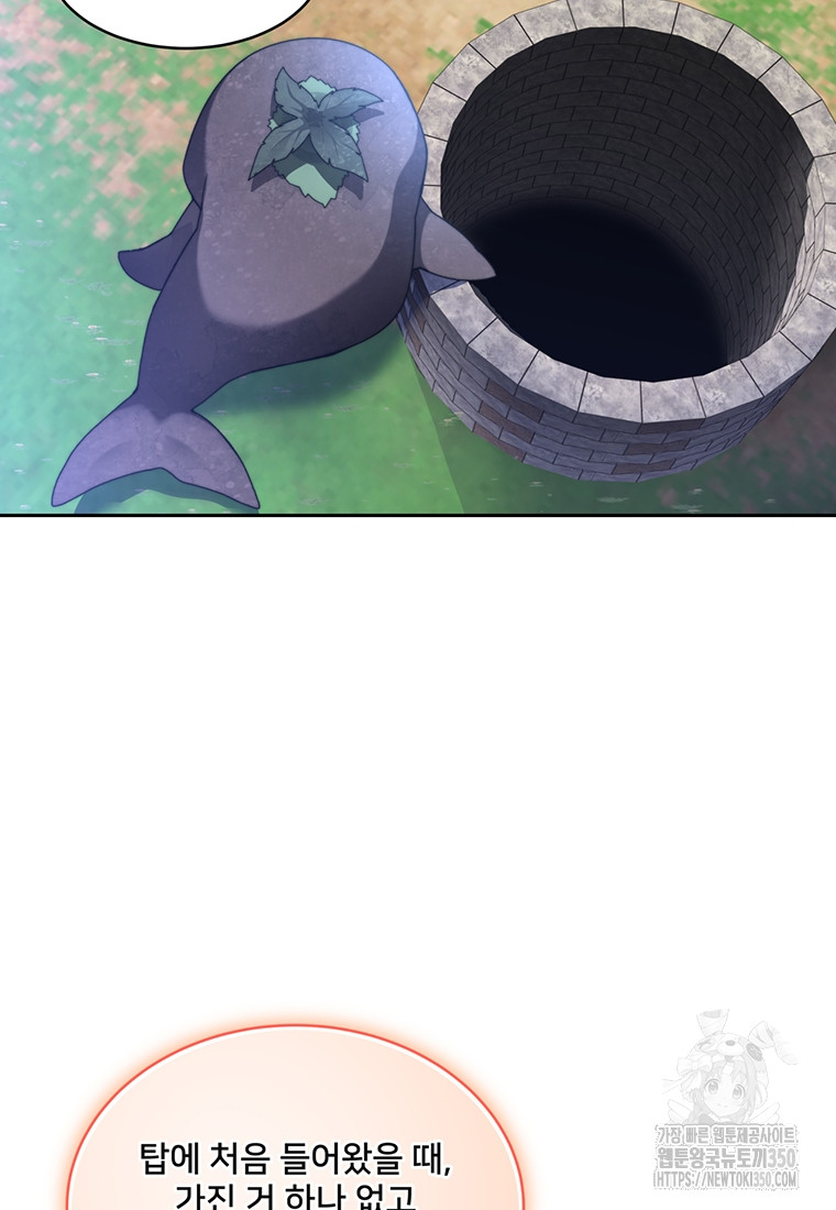 1724958715_63007091280628.jpg