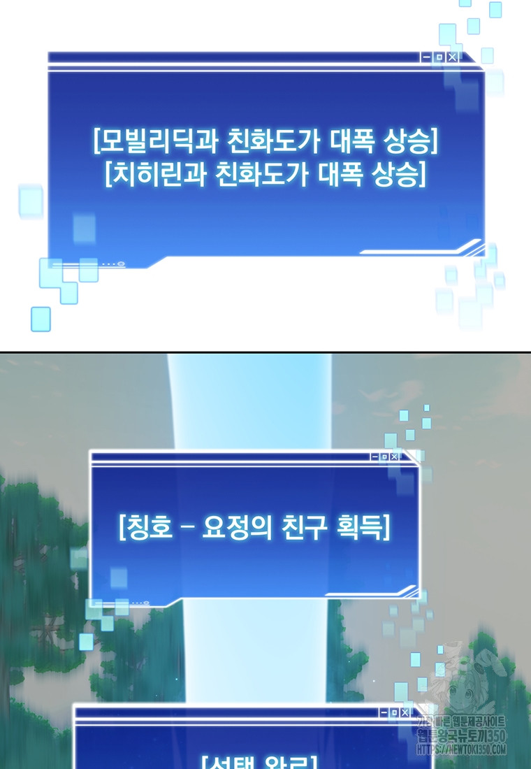 1724958725_60076643356686.jpg