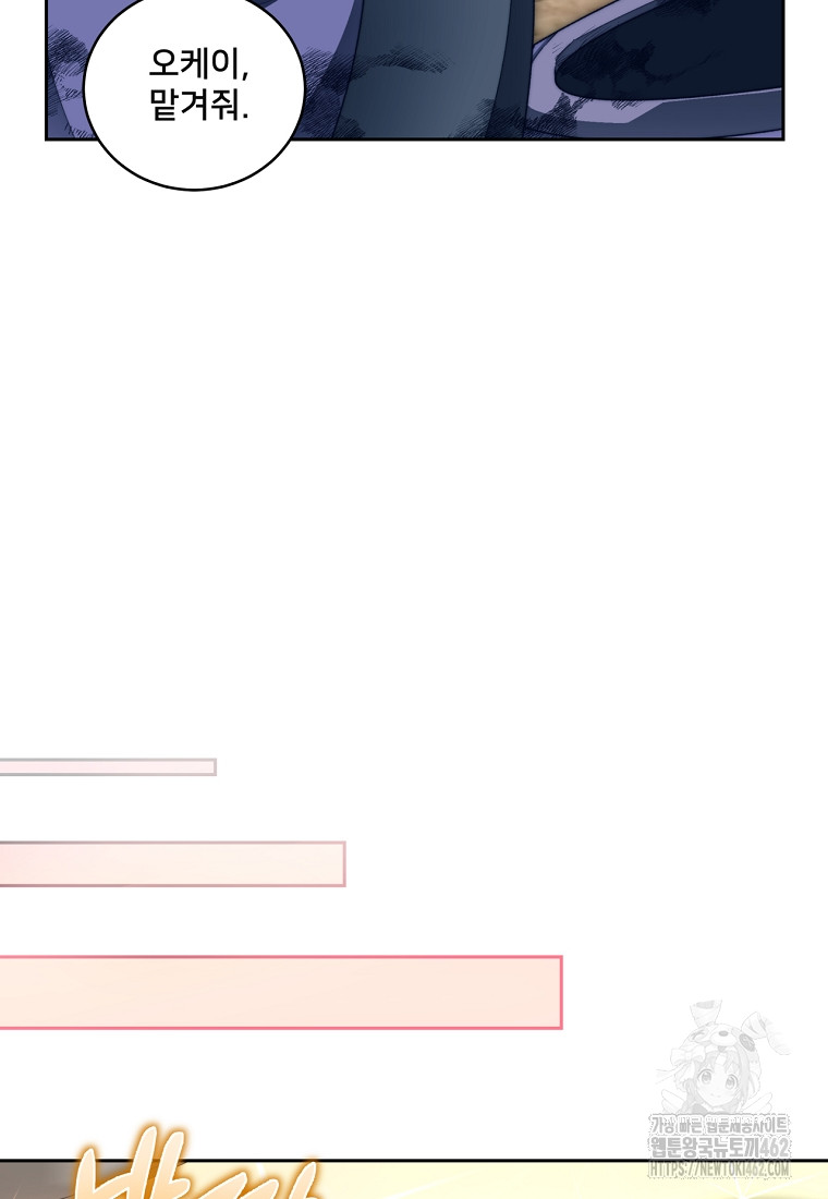 1727983656_26274114857810.jpg