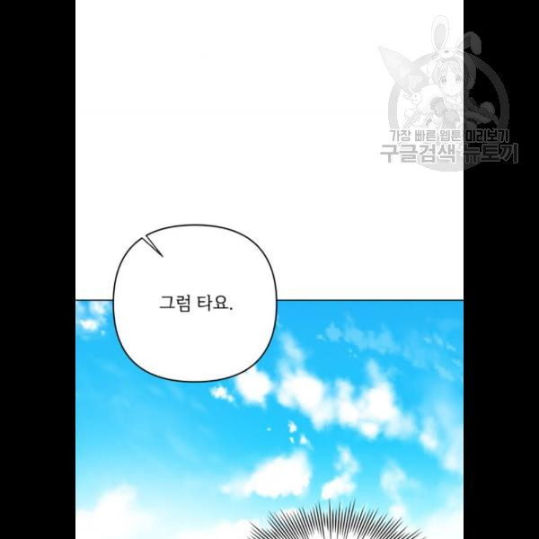 1727370899_23400271676207.jpg