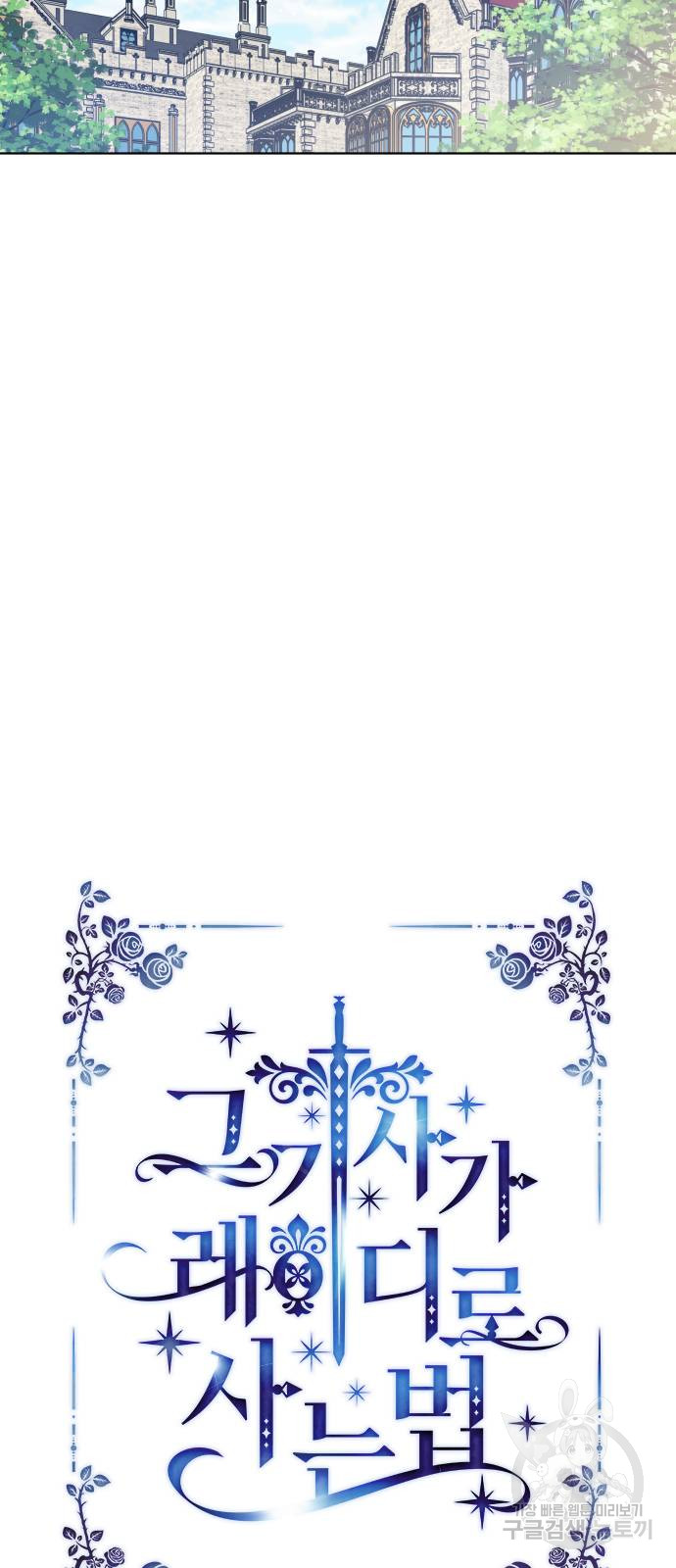 1727370476_49005533229431.jpg