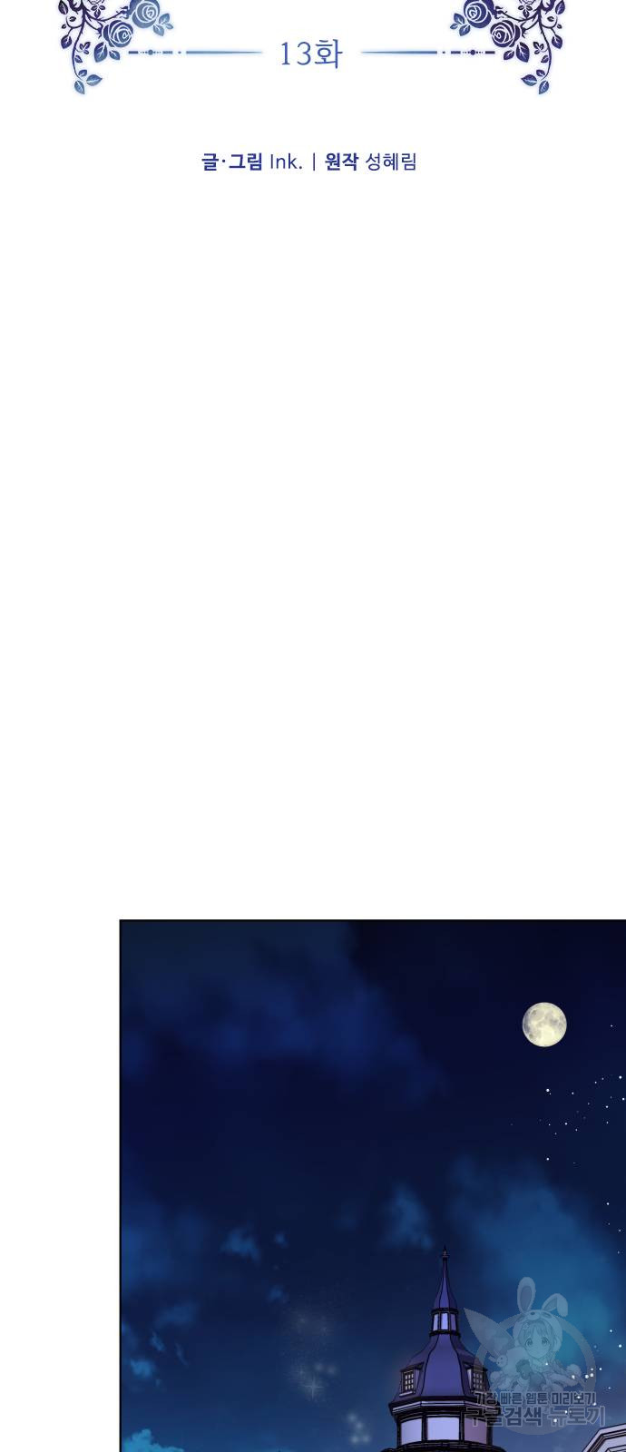 1727370478_37522497922314.jpg