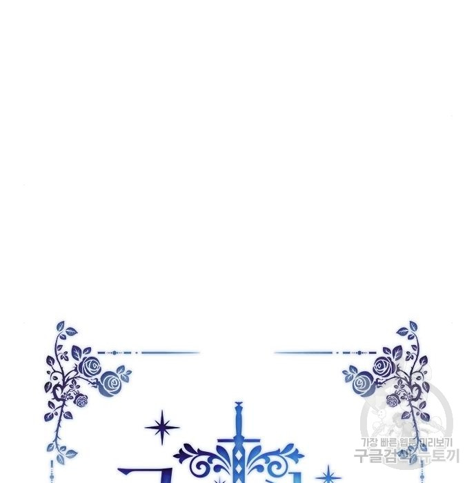 1727370410_48593557615667.jpg