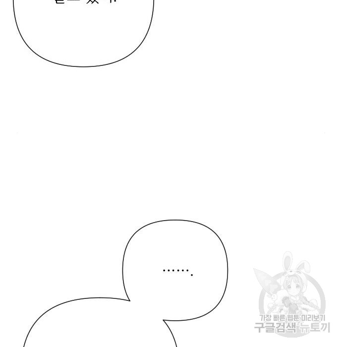1727370489_60326265951604.jpg