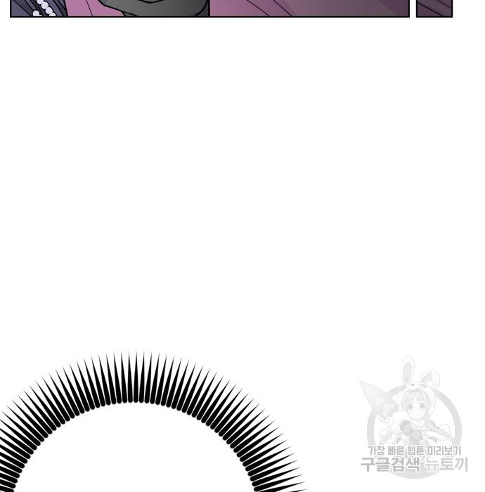 1727370637_33751776041771.jpg