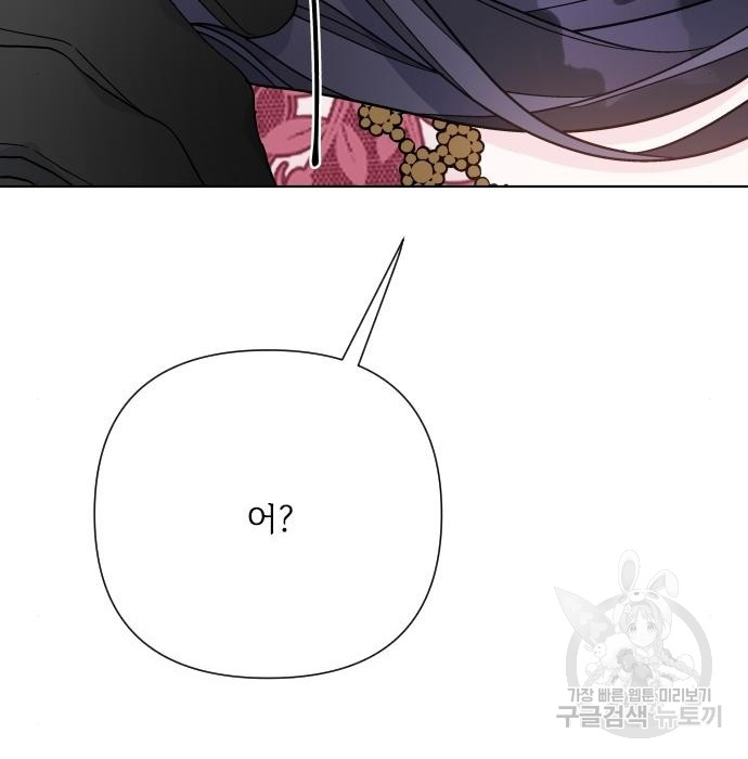 1727370662_52367484769781.jpg