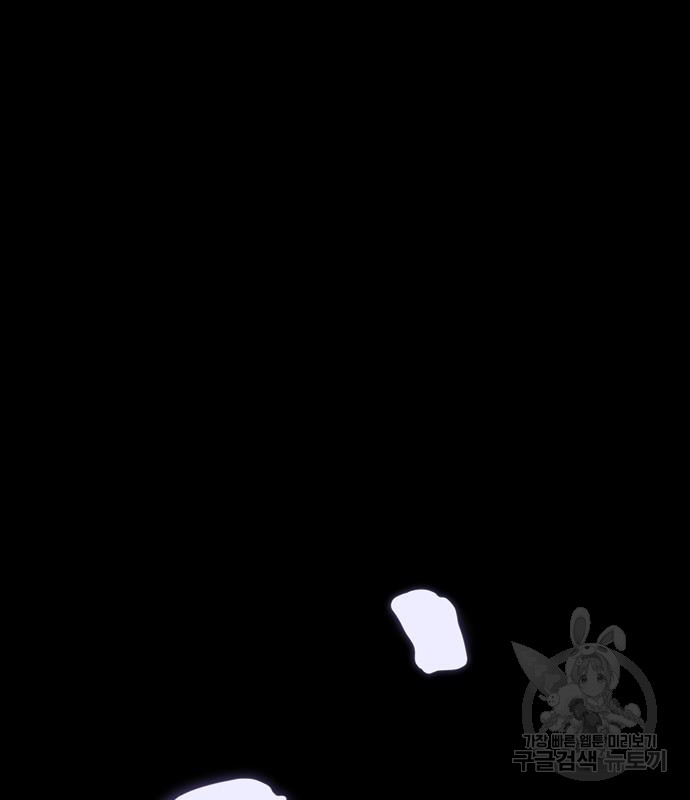 1727370235_69803019359283.jpg