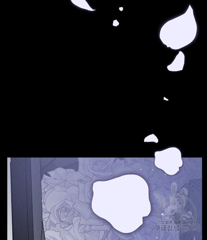 1727370239_43539574345176.jpg