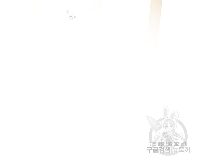 1727370272_67212216766650.jpg