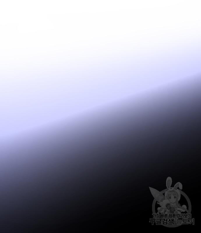 1727370279_68911502422859.jpg