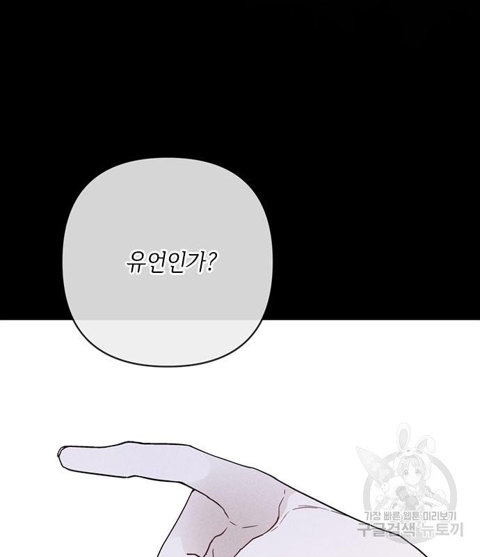 1727370432_16800587765874.jpg
