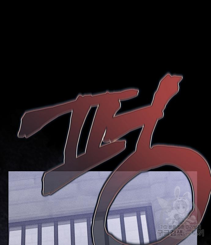 1727370444_71018754662347.jpg